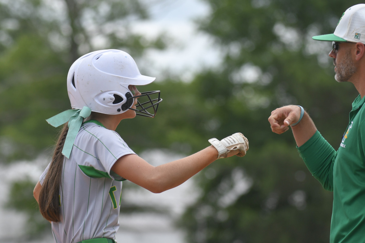 taylorsville vardaman mhsaa softball state championship29